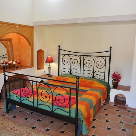 Fazendinha - Tavira - Spacious And Tranquil Hotel Exterior foto