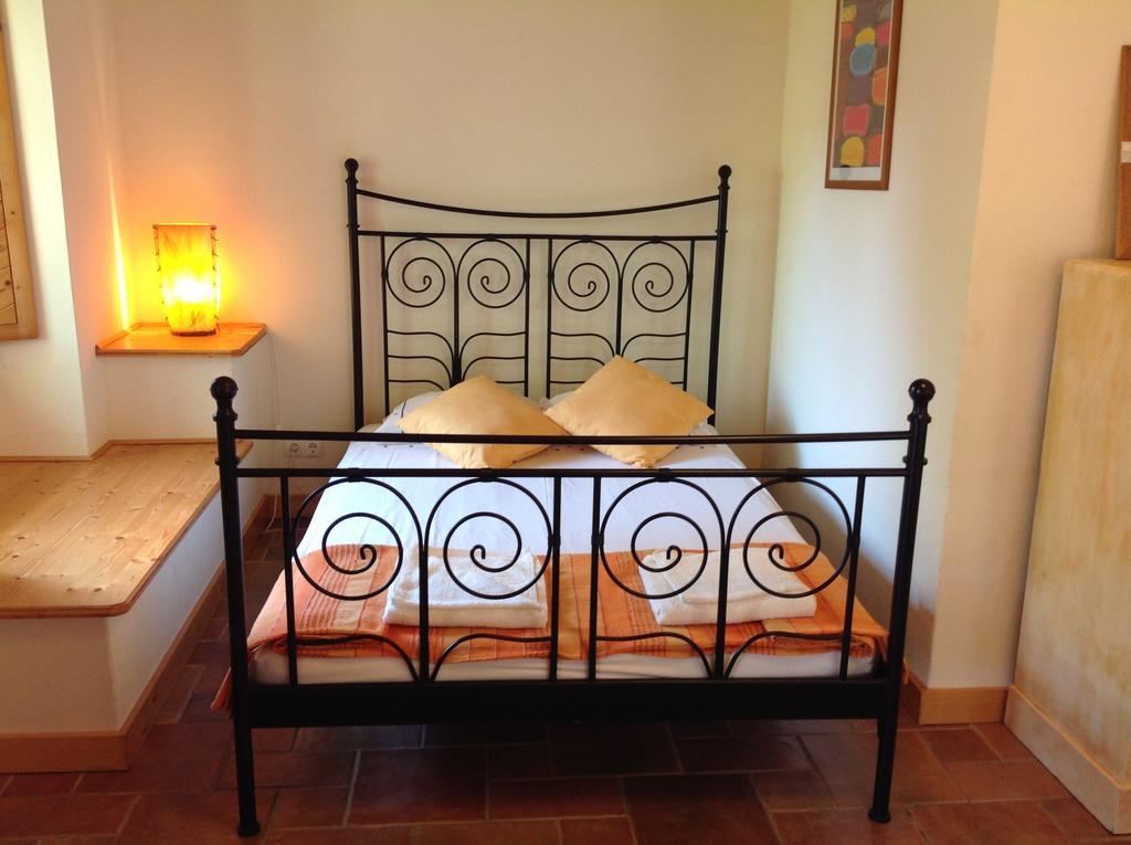 Fazendinha - Tavira - Spacious And Tranquil Hotel Cameră foto