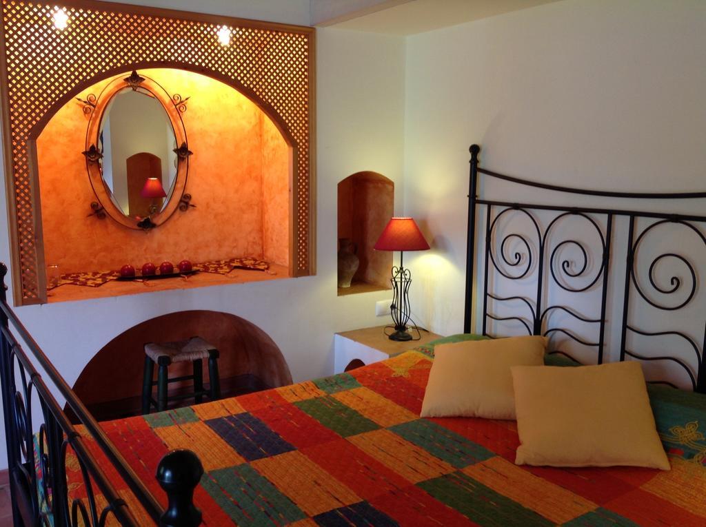 Fazendinha - Tavira - Spacious And Tranquil Hotel Cameră foto