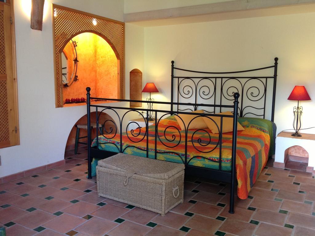 Fazendinha - Tavira - Spacious And Tranquil Hotel Cameră foto