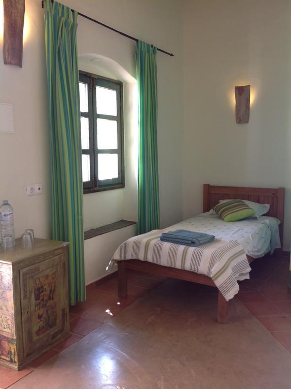 Fazendinha - Tavira - Spacious And Tranquil Hotel Cameră foto