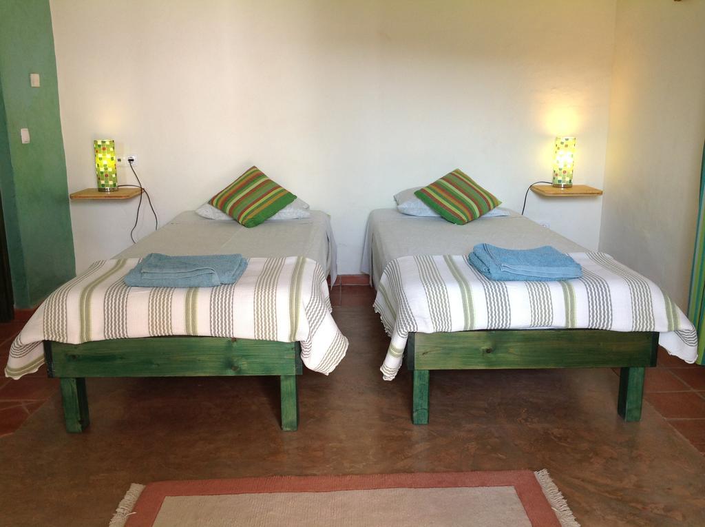 Fazendinha - Tavira - Spacious And Tranquil Hotel Cameră foto