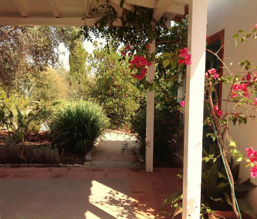 Fazendinha - Tavira - Spacious And Tranquil Hotel Cameră foto