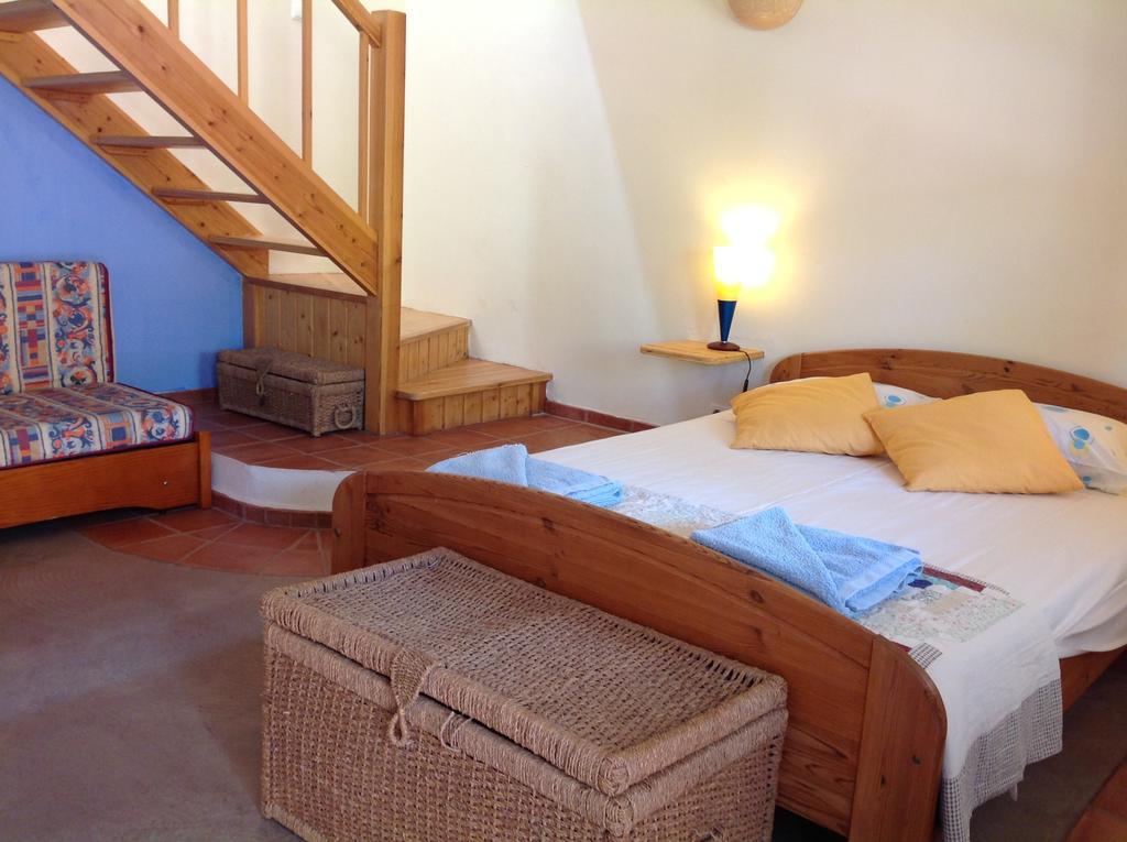 Fazendinha - Tavira - Spacious And Tranquil Hotel Cameră foto