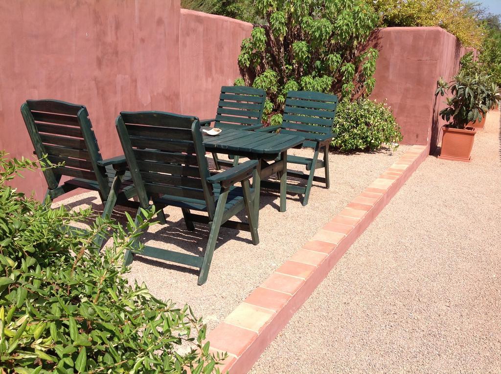 Fazendinha - Tavira - Spacious And Tranquil Hotel Cameră foto