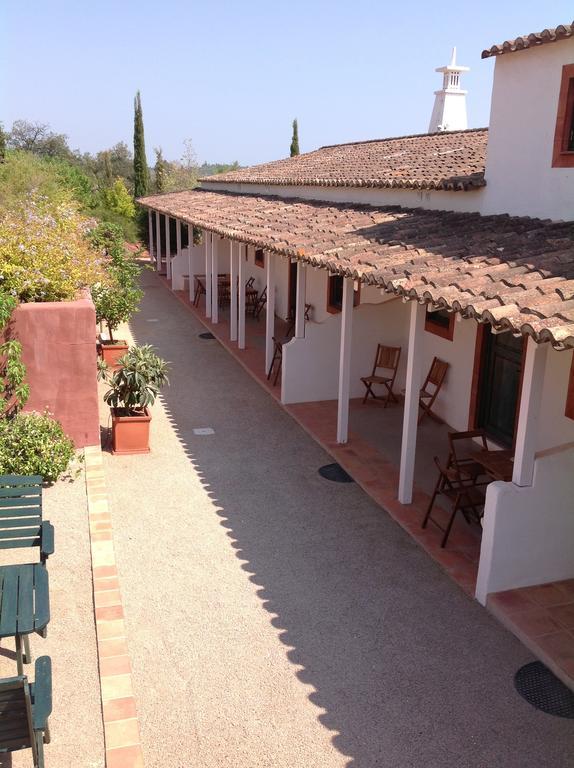 Fazendinha - Tavira - Spacious And Tranquil Hotel Cameră foto