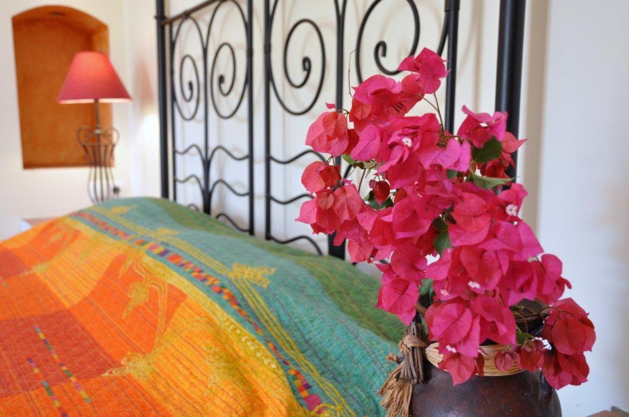 Fazendinha - Tavira - Spacious And Tranquil Hotel Exterior foto